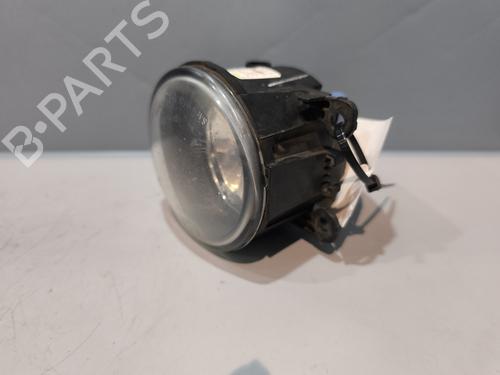 Right front fog light RENAULT LAGUNA III Grandtour (KT0/1) 2.0 dCi (KT01, KT08, KT09, KT0K, KT12, KT1D, KT1W) | BP29314954C31 