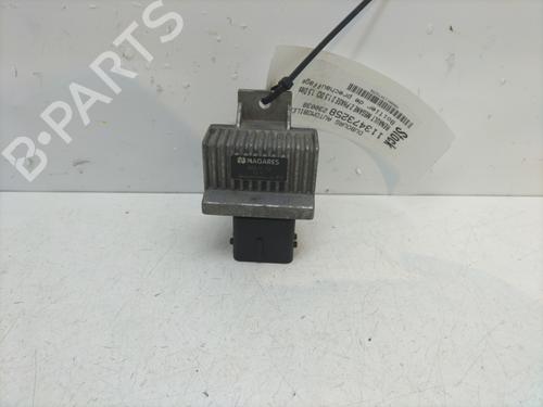 Módulo eletrónico RENAULT MEGANE II (BM0/1_, CM0/1_) 1.5 dCi (BM1F, CM1F) (86 hp) 29516081