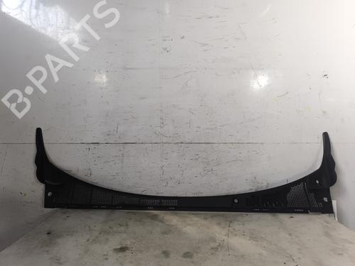 Scuttle panel RENAULT MEGANE IV Hatchback (B9A/M/N_) 1.5 Blue dCi 115 (B9A6) | BP26957499C110  - Image 5