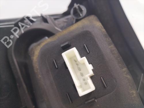 Right taillight CITROËN C3 II (SC_) 1.6 BlueHDi 100 | BP29834307C35