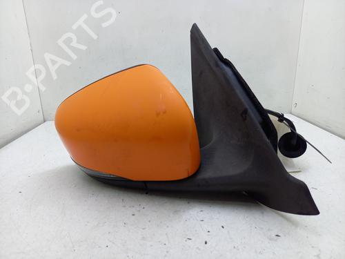 Right mirror DACIA SPRING EV (B6M1) | BP38780245C27 - Image 5