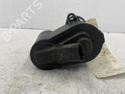 Used Electric handbrake Electric handbrake VW TIGUAN (5N_) 2.0 TDI 4motion (140 hp) 22830661 22830661