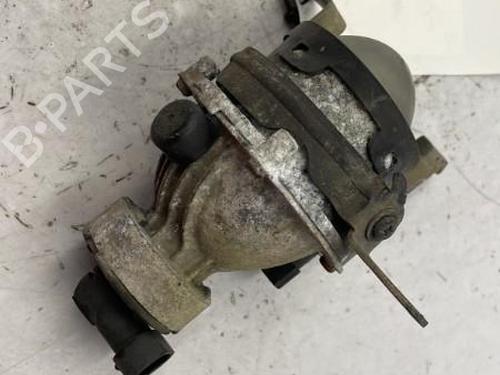 Used Right front fog light Right front fog light HYUNDAI TRAJET (FO) 2.0 CRDi (113 hp) 22833881 22833881