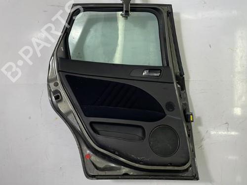 Left rear door ALFA ROMEO 159 Sportwagon (939_) 1.9 JTDM 8V (939BXE1B) | BP22841463C4 