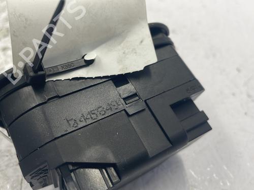 Switch PEUGEOT 206 Hatchback (2A/C) 1.4 i | BP25602837I30 