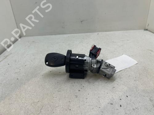 Ignition barrel RENAULT MODUS / GRAND MODUS (F/JP0_) 1.5 dCi (FP0G, JP0G) | BP37155885M48  - Image 5