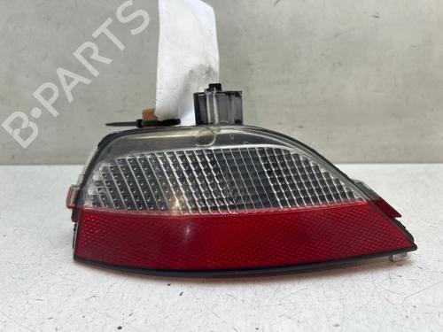 Reverse light RENAULT CAPTUR I (J5_, H5_) 1.5 dCi 90 (J5N4, J5M5, J5MW, J5M6, J5AL, J5AJ) | BP40510179C36 - Image 2