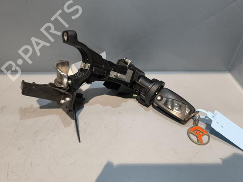 Used Ignition barrel PEUGEOT BIPPER Tepee 1.3 HDi 75 (75 hp) 29314861