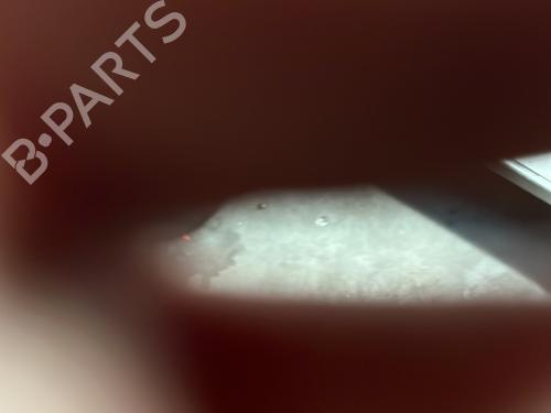 Frontplade/Frontkurv PEUGEOT 207 (WA_, WC_) 1.4 16V (95 hp) 28679619