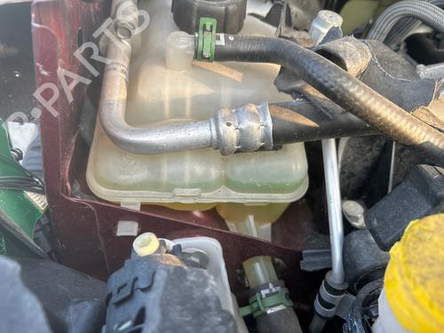 Used Engine Engine 36894606 36894606