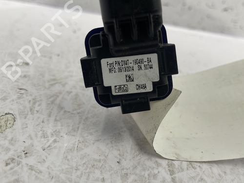 Camera FORD KUGA II (DM2) 2.0 TDCi 4x4 | BP25147032E14 - Image 4