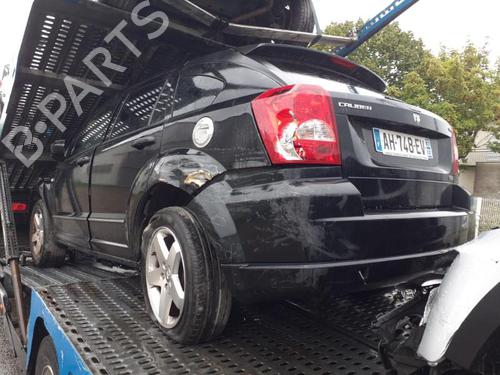 Switch DODGE CALIBER 2.0 CRD | BP24637209I30  - Image 6