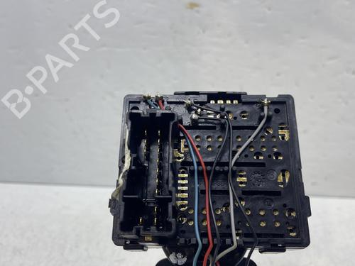 Steering column stalk RENAULT CLIO IV (BH_) 1.5 dCi 75 | BP30973686I23 - Image 3
