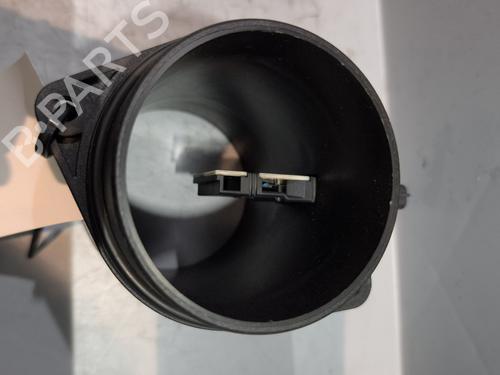 Mass air flow sensor RENAULT MASTER III Platform/Chassis (EV, HV, UV) 2.3 dCi 110 FWD (EV0R, EV0W, HV0R, HV0W, UV0R, UV0W) | BP29439097M95 - Image 4