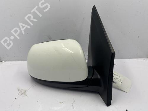 right-mirror-kia-picanto-iii-ja-10-87620g6070-2017-22836212 main image