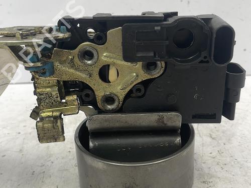 Used Front left lock Front left lock DAEWOO KALOS (KLAS) 1.2 (72 hp) 22828163 22828163