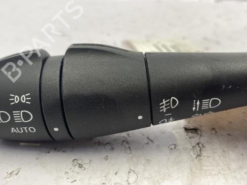 Switch RENAULT TWINGO III (BCM_, BCA_) 1.0 SCe 75 | BP22841079I30 - Image 5