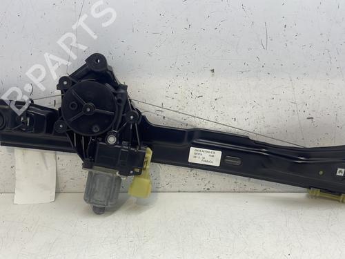 rear-right-window-mechanism-ford-ecosport-2011-2012-2013-2014-2015-2016-2017-2018-2019-2020-2021-2022-27924371 main image