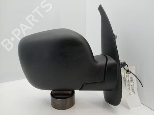right-mirror-renault-kangoo-express-fw01_-2008-34260888 main image