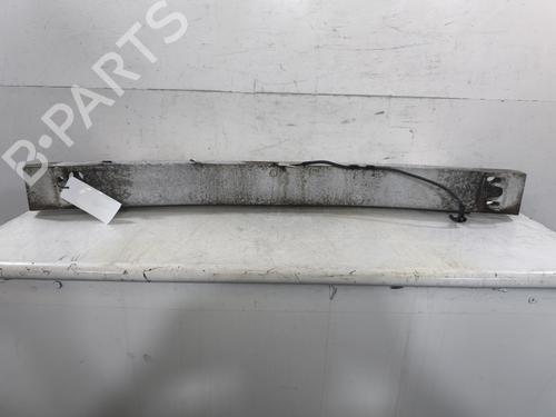 Used Front bumper reinforcement Front bumper reinforcement 38185527 38185527