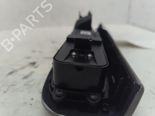 Used Switch Switch VOLVO V50 (545) 2.0 D (136 hp) 27164364 27164364