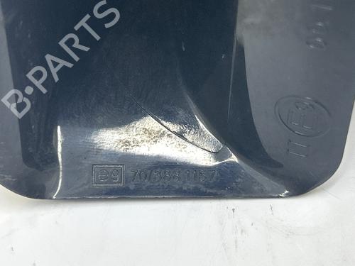 Used Horn Horn 38452824 38452824