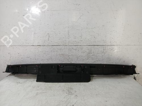 Used Scuttle panel RENAULT KOLEOS II (HC_) 2.0 dCi 175 (HCAK) (177 hp) 30595380