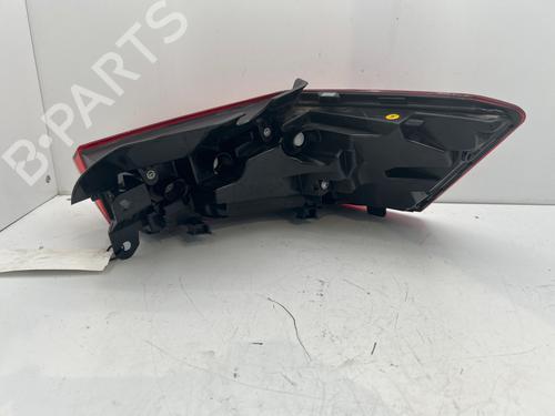 Right taillight CUPRA BORN (K11) 58 | BP39513132C35 - Image 2