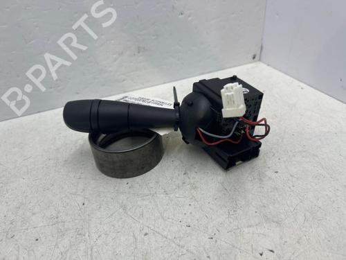 Used Switch Switch RENAULT CLIO IV (BH_) 1.5 dCi 90 (90 hp) 36370782 36370782