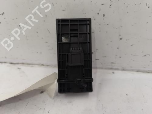 Switch AUDI A4 B8 Avant (8K5)  | BP25758017I30  - Image 5