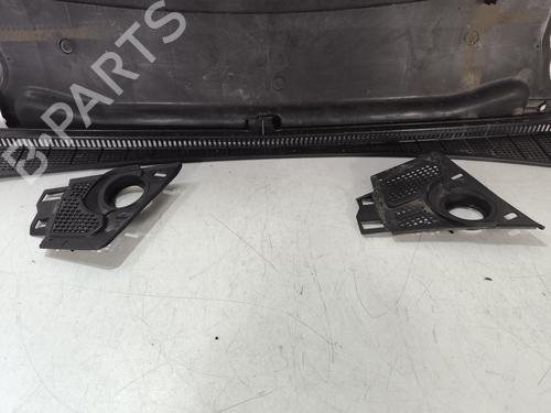 Scuttle Panel RENAULT ESPACE V (JR_)  | BP29850480C110 