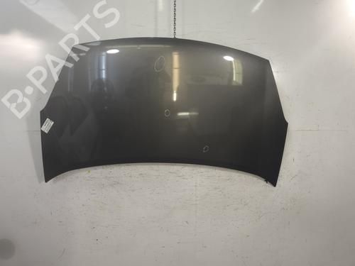 Motorhjelm CITROËN BERLINGO MULTISPACE (B9) 1.6 BlueHDi 100 (99 hp) 28328490
