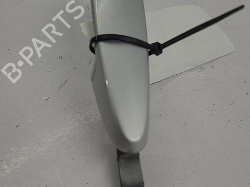 Rear left exterior door handle BMW X1 (E84) xDrive 20 d | BP22823319C130 