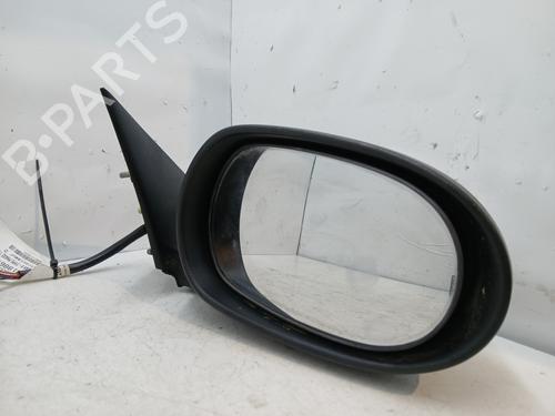 right-mirror-jaguar-x-type-i-estate-x400-2003-2004-2005-2006-2007-2008-2009-29833864 main image