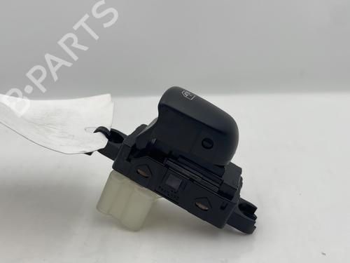 Used Right rear window switch Right rear window switch RENAULT KADJAR (HA_, HL_) 1.5 dCi 110 (HLA3) (110 hp) 31581962 31581962