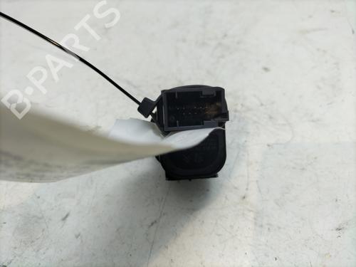 Mirror switch CITROËN C4 CACTUS 1.2 VTi 82 | BP26659671I25 - Image 5