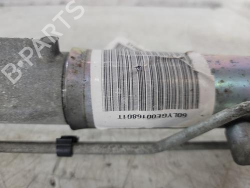 Steering rack CITROËN C6 (TD_) 2.7 HDi | BP26584837M22  - Image 5