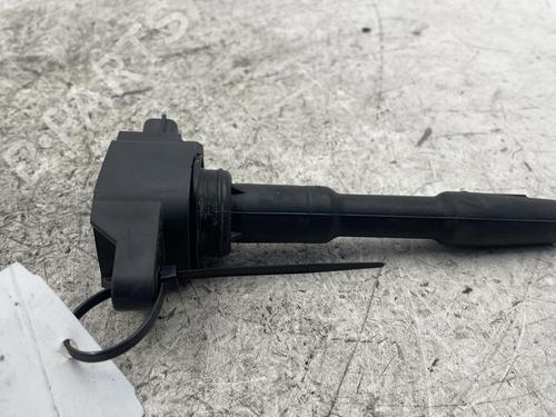 Ignition coil RENAULT MEGANE IV Hatchback (B9A/M/N_) 1.2 TCe 100 (B9MS) | BP23970398M94  - Image 5
