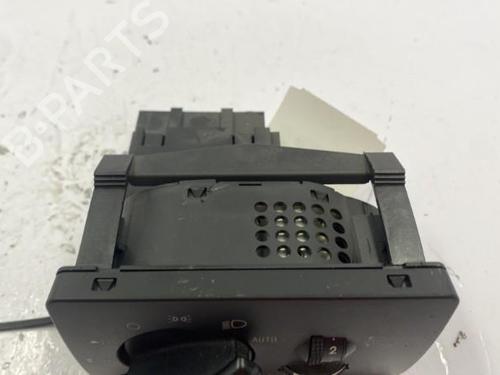 Commande de phare FORD FOCUS II (DA_, HCP, DP) 1.8 TDCi (115 hp) 22839504