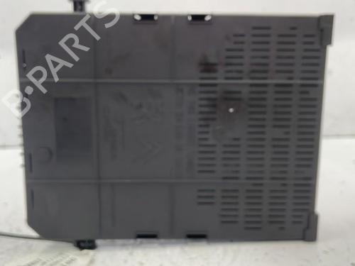 Used Fuse box Fuse box 24349992 24349992