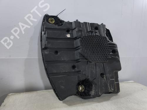 AdBlue-tank AdBlue-tank 39513289 39513289
