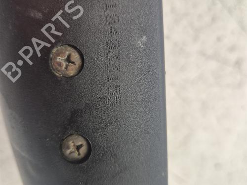 Right mirror FIAT UNO (146_, 158_) 50 1.1 | BP25034456C27 