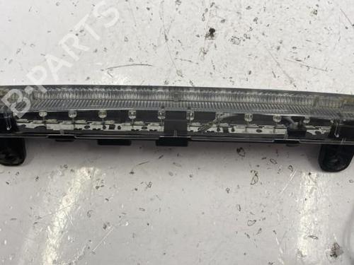 Third brake light MITSUBISHI ASX (GA_W_) 1.8 DI-D 4WD (GA6W) | BP22837598L11 
