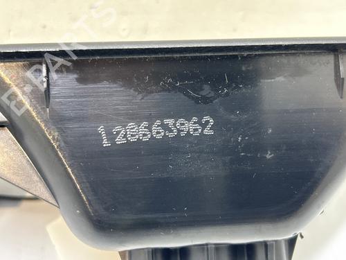 Used Left front window switch Left front window switch 38542979 38542979