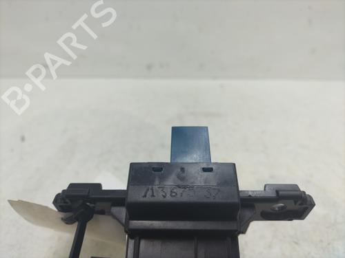 Switch PEUGEOT 308 II (LB_, LP_, LW_, LH_, L3_) 2.0 GT BlueHDi 180 | BP29834021I30