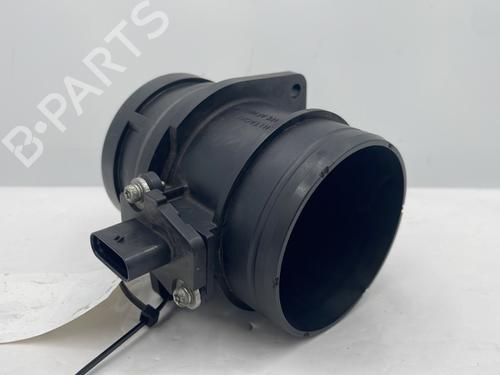 mass-air-flow-sensor-audi-tt-8j3-2006-2007-2008-2009-2010-2011-2012-2013-2014-2015-32322359 main image
