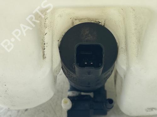 windscreen-washer-tank-renault-twingo-ii-cn0_-2007-37449384 main image