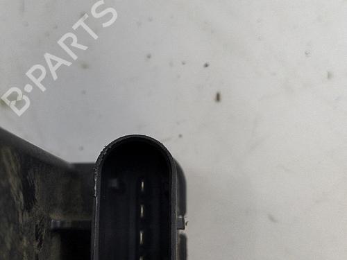 Used Left rear brake caliper Left rear brake caliper PEUGEOT 308 II (LB_, LP_, LW_, LH_, L3_) 1.6 HDi / BlueHDi 115 (115 hp) 22825787 22825787