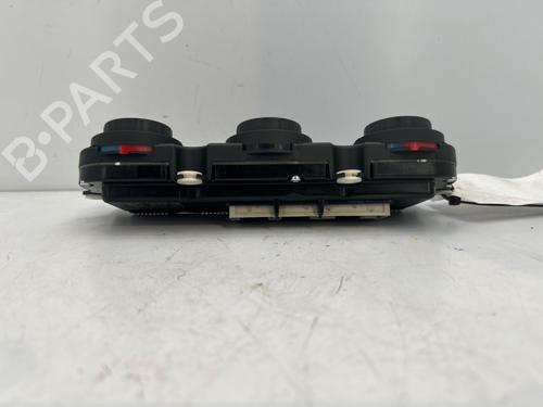 Climate control VW GOLF V (1K1) 1.9 TDI | BP39241951I5 - Image 4