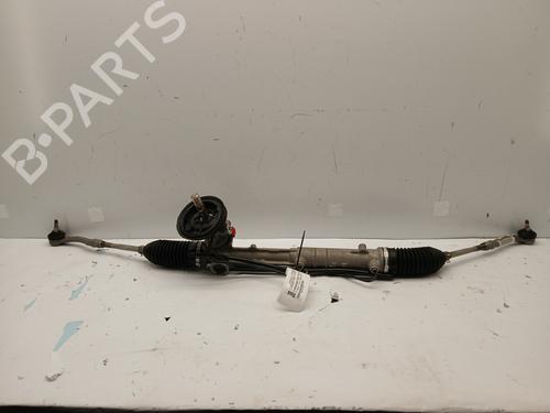 Steering rack CITROËN BERLINGO Box Body/MPV (B9) | BP33717167M22 - Image 2